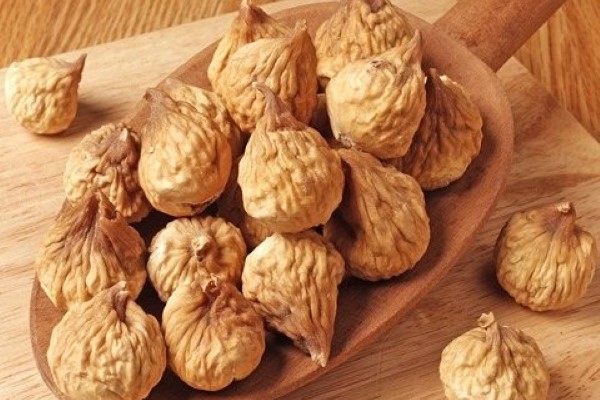 تصویر 4 از خرید و قیمت انجیر خشک صادراتی + فروش صادراتی